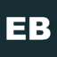 ExcelBet Casino